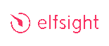 Elfsight