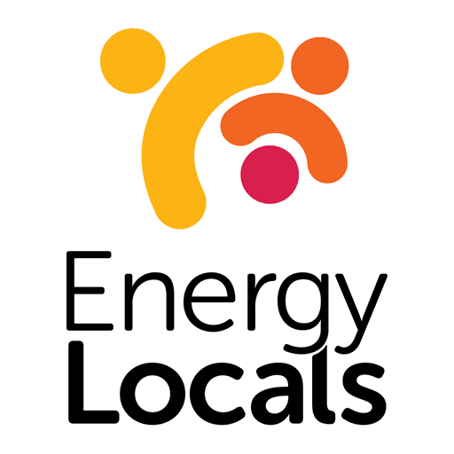 Energy Locals
