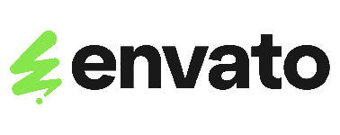 Envato