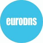 EuroDNS