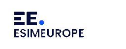 EUROPEESIM.com