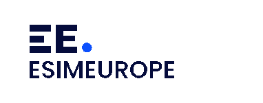 EUROPEESIM.com
