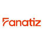 Fanatiz