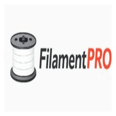 FilamentPRO