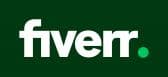 Fiverr Affiliates (Global Affiliate Program)
