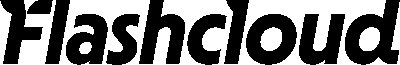 Flashcloud