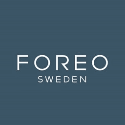 Foreo