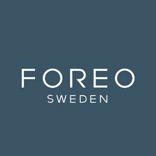 Foreo
