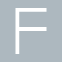 Foreo