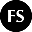 FragranceShop
