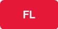 FutureLearn