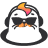 Gameseal ES