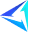 GearUP