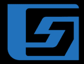 GeekShare