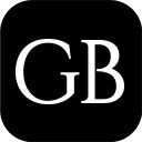 GiannaBellucci Europe