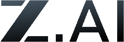 GLM Affiliate Program