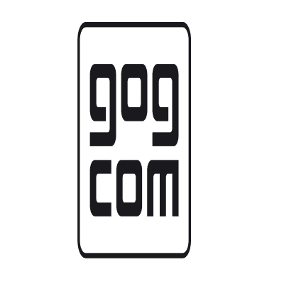 GOG