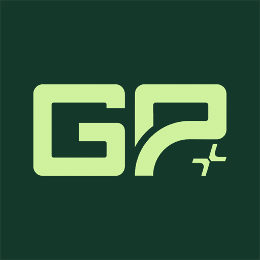 Gym Plus Australia
