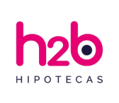 H2B Hipotecas ES