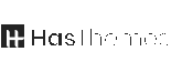 HasThemes