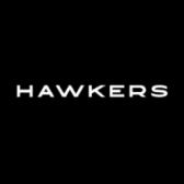 Hawkers ES