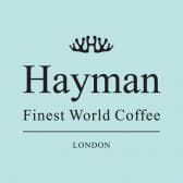 Hayman Coffee