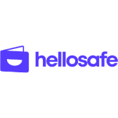 HelloSafe