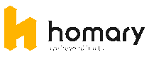Homary Furnishings by Popicorns Ecommerce CO.,LIMITED