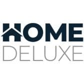 Home Deluxe ES