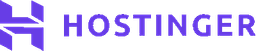 Hostinger
