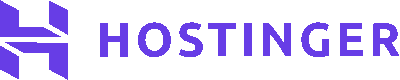 Hostinger