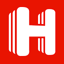 Hotels.com América Latina