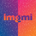 Imgmi