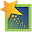 Inspiration Affiliate Programme