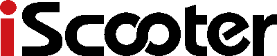 iscooter