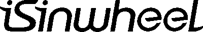 isinwheel