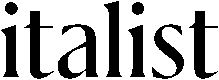 Italist