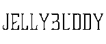 Jellybuddy