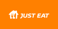 JUST EAT ES
