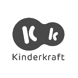 Kinderkraft ES