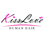Kisslove Hair