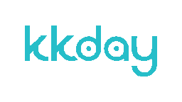 KKday Australia