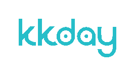 KKday Australia