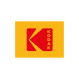 Kodak ES
