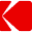 Kodak ES