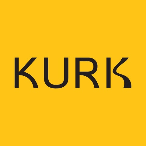 Kurk