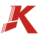 KXKshop