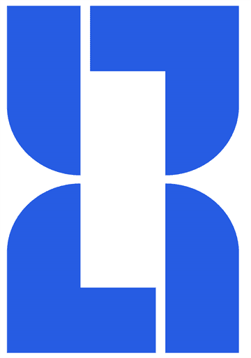 LAVANA