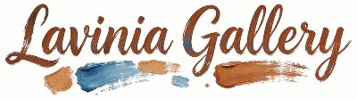 Lavinia Gallery
