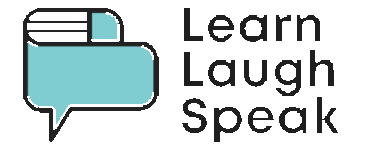 Learn Laugh Speak